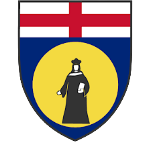 University of Genoa